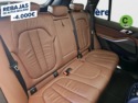 378083d9-eb0d-e3a8-f9e7-294538b5fa00_original BMW X5 xDrive40i 250 kW (340 CV) - 7