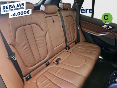 378083d9-eb0d-e3a8-f9e7-294538b5fa00_original BMW X5 xDrive40i 250 kW (340 CV) - 7