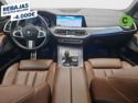 52dcf518-5d28-be24-ee70-ff7141b50690_original BMW X5 xDrive40i 250 kW (340 CV) - 8