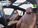 b016fc29-711f-f550-2290-00a8d81638a8_original BMW X5 xDrive40i 250 kW (340 CV) - 9