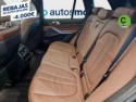 7e27ac85-d917-7e07-555b-5237cbdfc3cd_original BMW X5 xDrive40i 250 kW (340 CV) - 11