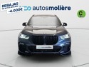 fe246bb3-a2fa-aa4b-4618-034fcd2ab3c4_original BMW X5 xDrive40i 250 kW (340 CV) - 12