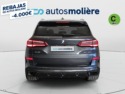 672dec22-b371-1cd3-5f2c-9e506f76ca5e_original BMW X5 xDrive40i 250 kW (340 CV) - 13