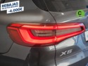 7f51aa76-fe9f-01aa-db08-4fbdd4c564b8_original BMW X5 xDrive40i 250 kW (340 CV) - 14