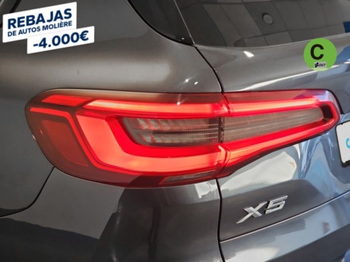 7f51aa76-fe9f-01aa-db08-4fbdd4c564b8_original BMW X5 xDrive40i 250 kW (340 CV) - 14