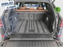 2fa22a0f-0d82-0f65-b3e1-e42f4e56b558_original BMW X5 xDrive40i 250 kW (340 CV) - 15