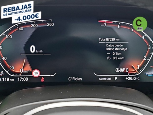 8fead5fd-f417-f1c8-daa1-e0a467697506_original BMW X5 xDrive40i 250 kW (340 CV) - 16