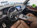 6051be95-98a2-564f-568b-7f1fc8957331_original BMW X5 xDrive40i 250 kW (340 CV) - 17