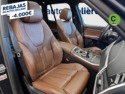 58a57ff9-d99e-9d31-9c7a-a9107bc90581_original BMW X5 xDrive40i 250 kW (340 CV) - 22