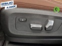 2bb9d1ed-f36b-e1a8-8c76-161da12fe751_original BMW X5 xDrive40i 250 kW (340 CV) - 23