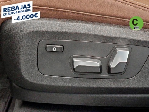 2bb9d1ed-f36b-e1a8-8c76-161da12fe751_original BMW X5 xDrive40i 250 kW (340 CV) - 23