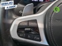 8ee244b7-dc82-ce98-953e-5fb8089960d3_original BMW X5 xDrive40i 250 kW (340 CV) - 25