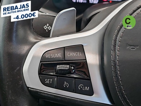 8ee244b7-dc82-ce98-953e-5fb8089960d3_original BMW X5 xDrive40i 250 kW (340 CV) - 25