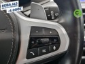 93145ff5-dcde-d71c-234a-17b635859ba6_original BMW X5 xDrive40i 250 kW (340 CV) - 26