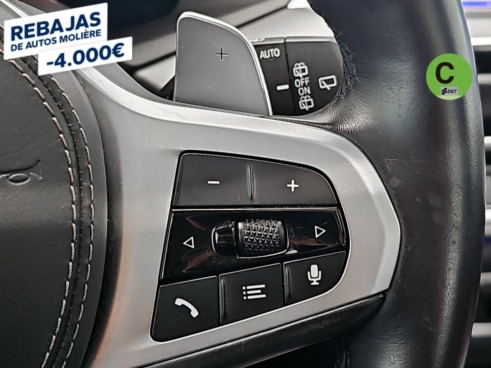 93145ff5-dcde-d71c-234a-17b635859ba6_original BMW X5 xDrive40i 250 kW (340 CV) - 26
