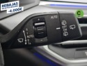 6f015a58-e92f-2e15-12ac-72ab8820fec1_original BMW X5 xDrive40i 250 kW (340 CV) - 28