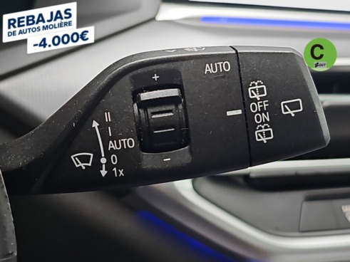6f015a58-e92f-2e15-12ac-72ab8820fec1_original BMW X5 xDrive40i 250 kW (340 CV) - 28