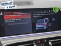 bae44aad-2f0f-1591-3b15-5facf31f823d_original BMW X5 xDrive40i 250 kW (340 CV) - 30