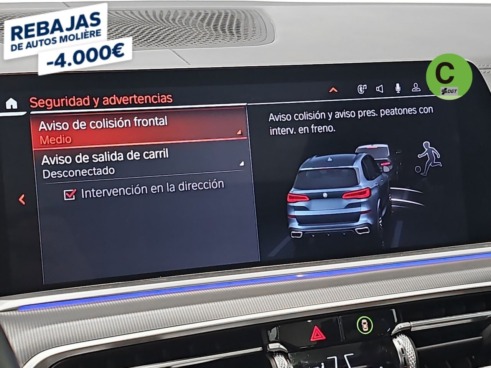 bae44aad-2f0f-1591-3b15-5facf31f823d_original BMW X5 xDrive40i 250 kW (340 CV) - 30