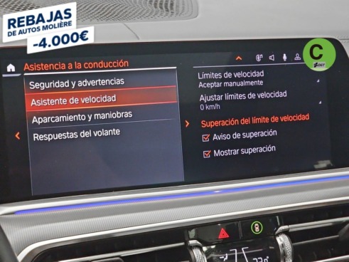 386a9233-01b7-3da9-54a6-e2112aa86f80_original BMW X5 xDrive40i 250 kW (340 CV) - 31