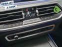 eeca5d30-7eef-e9ef-f8d6-f6e4dfbc9243_original BMW X5 xDrive40i 250 kW (340 CV) - 33