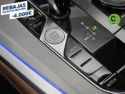 d88daf3c-6c93-1c7f-2b23-5b9c0a46088d_original BMW X5 xDrive40i 250 kW (340 CV) - 34