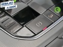 fe52a3e7-bd9e-6e3f-5438-344a0c070e06_original BMW X5 xDrive40i 250 kW (340 CV) - 35