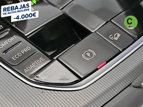 fe52a3e7-bd9e-6e3f-5438-344a0c070e06_original BMW X5 xDrive40i 250 kW (340 CV) - 35