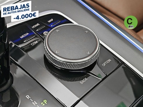 b5a224cd-76f3-500c-9dbc-147bef7f3e0f_original BMW X5 xDrive40i 250 kW (340 CV) - 36