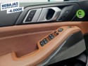 97f866d0-e1ff-5061-df15-80a016967ca2_original BMW X5 xDrive40i 250 kW (340 CV) - 38