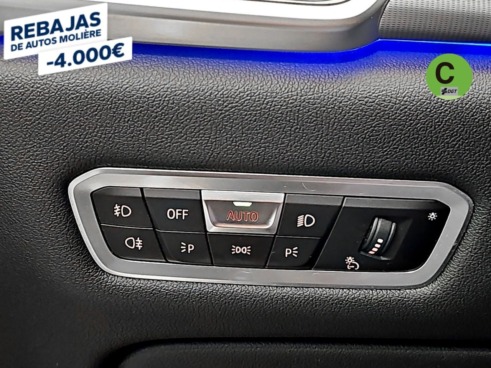 3dd7e7f4-37bf-1591-b7a3-ef56a68ba47f_original BMW X5 xDrive40i 250 kW (340 CV) - 39