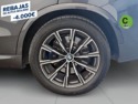 5ec4c902-b22d-063b-3db0-27ae89d41b4e_original BMW X5 xDrive40i 250 kW (340 CV) - 40