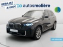 8080392e-ab0e-2658-fb8f-d1c139204cb1_original BMW X5 xDrive40i xLine 280 kW (381 CV) - 1