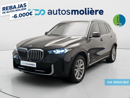 8080392e-ab0e-2658-fb8f-d1c139204cb1_original BMW X5 xDrive40i xLine 280 kW (381 CV)