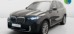 BMW X5 xDrive40i xLine 280 kW (381 CV) BMW X5 xDrive40i xLine 280 kW (381 CV)