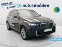 83d6d641-c8f5-a1ca-f5b2-b876de1d9fe9_original BMW X5 xDrive40i xLine 280 kW (381 CV) - 2