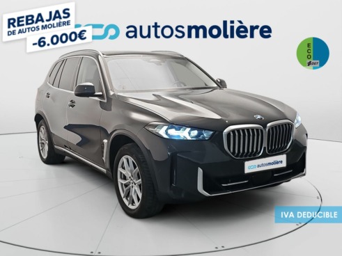 83d6d641-c8f5-a1ca-f5b2-b876de1d9fe9_original BMW X5 xDrive40i xLine 280 kW (381 CV) - 2