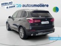 5b9d710e-ee1a-93a8-9e6c-0cb9fbc743ee_original BMW X5 xDrive40i xLine 280 kW (381 CV) - 3