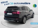 4a3af4f5-98ad-1485-dcf4-061c4d89c087_original BMW X5 xDrive40i xLine 280 kW (381 CV) - 4