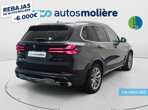 4a3af4f5-98ad-1485-dcf4-061c4d89c087_original BMW X5 xDrive40i xLine 280 kW (381 CV) - 4