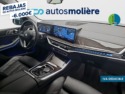 21e9809a-adbe-cb53-dcba-01c5252c604c_original BMW X5 xDrive40i xLine 280 kW (381 CV) - 5