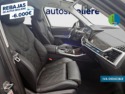 7fb47cf7-37f6-9ab6-b6fe-bacc7fca58b2_original BMW X5 xDrive40i xLine 280 kW (381 CV) - 6