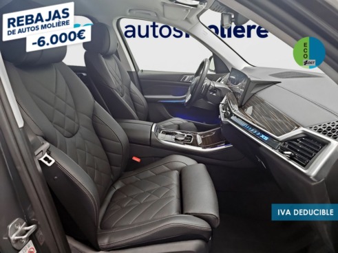 7fb47cf7-37f6-9ab6-b6fe-bacc7fca58b2_original BMW X5 xDrive40i xLine 280 kW (381 CV) - 6