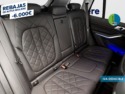 1accf6e1-9257-dd43-f41a-97987c9a25e6_original BMW X5 xDrive40i xLine 280 kW (381 CV) - 7