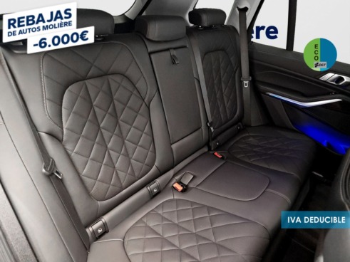 1accf6e1-9257-dd43-f41a-97987c9a25e6_original BMW X5 xDrive40i xLine 280 kW (381 CV) - 7
