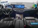 8564c687-b220-366e-6c33-84a7137da08b_original BMW X5 xDrive40i xLine 280 kW (381 CV) - 8