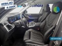 cea60c91-ff4f-54fb-7b68-129a37a1f8d3_original BMW X5 xDrive40i xLine 280 kW (381 CV) - 9