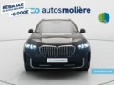 edfe3989-0667-a34c-2d23-f474278c0b53_original BMW X5 xDrive40i xLine 280 kW (381 CV) - 11