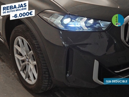 42f14d57-2891-b86b-366b-a70888d8d49f_original BMW X5 xDrive40i xLine 280 kW (381 CV) - 12