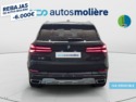 3e32467a-232b-c9e6-a703-48d18947d829_original BMW X5 xDrive40i xLine 280 kW (381 CV) - 13